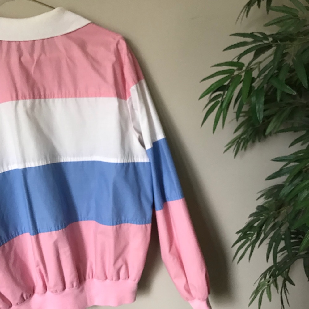 Sold - Picture 5 of 5